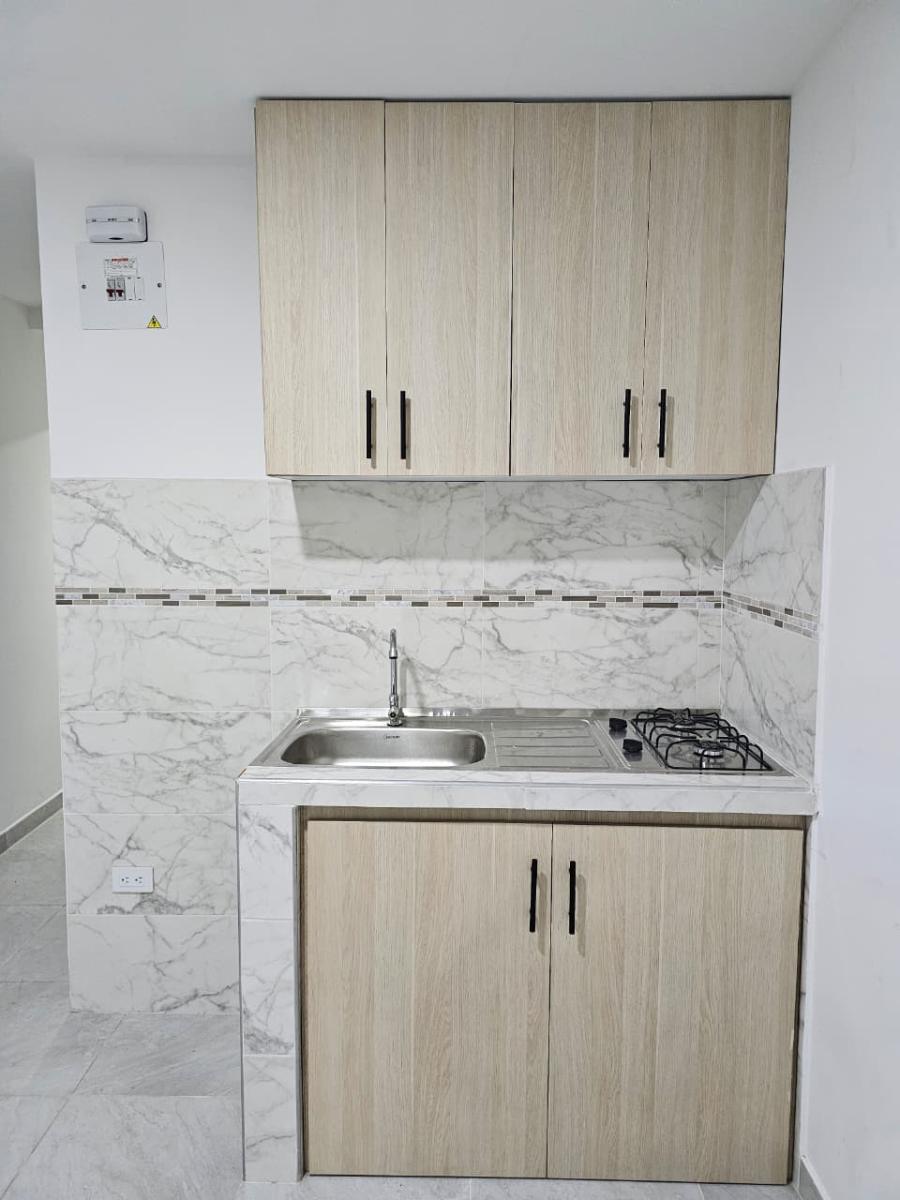 Cl. 16 #32 - 41, Cristobal Colon, Cali, Valle del Cauca, Colombia 5